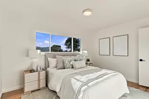 1005 Granada Dr, Pacifica, CA 94044 - Photo 20