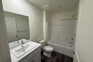 404 Rice Wy, Los Banos, CA 93635 - Photo 8