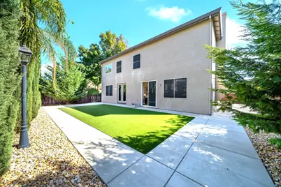 4659 Poppy Hills Ln, Tracy, CA 95377 - Photo 34