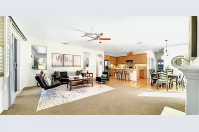4659 Poppy Hills Ln, Tracy, CA 95377 - Photo 12