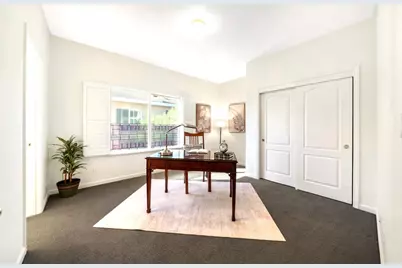4659 Poppy Hills Ln, Tracy, CA 95377 - Photo 24