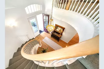 4659 Poppy Hills Ln, Tracy, CA 95377 - Photo 20