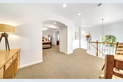 4659 Poppy Hills Ln, Tracy, CA 95377 - Photo 22