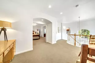 4659 Poppy Hills Ln, Tracy, CA 95377 - Photo 22