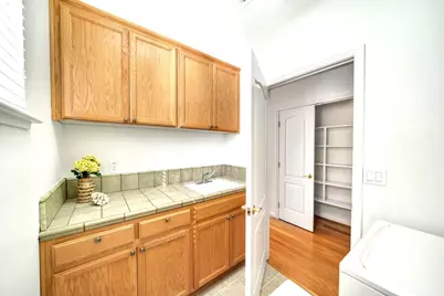 4659 Poppy Hills Ln, Tracy, CA 95377 - Photo 18