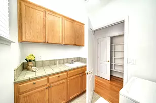 4659 Poppy Hills Ln, Tracy, CA 95377 - Photo 18