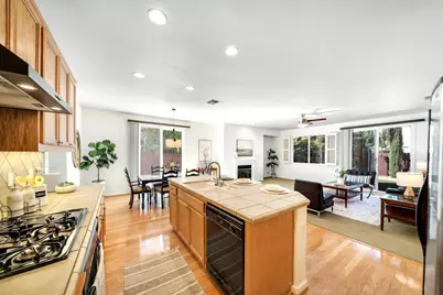 4659 Poppy Hills Ln, Tracy, CA 95377 - Photo 14