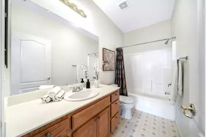 4659 Poppy Hills Ln, Tracy, CA 95377 - Photo 26