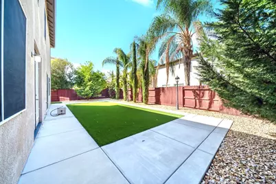 4659 Poppy Hills Ln, Tracy, CA 95377 - Photo 32