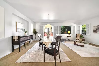4659 Poppy Hills Ln, Tracy, CA 95377 - Photo 8