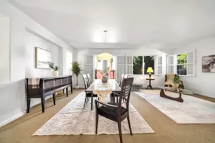 4659 Poppy Hills Ln, Tracy, CA 95377 - Photo 8
