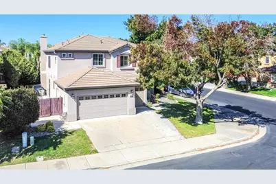 4659 Poppy Hills Ln, Tracy, CA 95377 - Photo 38