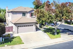 4659 Poppy Hills Ln, Tracy, CA 95377 - Photo 38