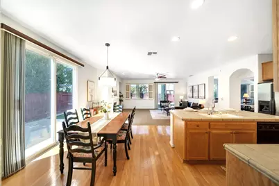 4659 Poppy Hills Ln, Tracy, CA 95377 - Photo 16