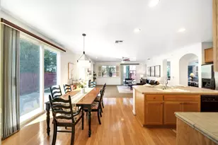 4659 Poppy Hills Ln, Tracy, CA 95377 - Photo 16