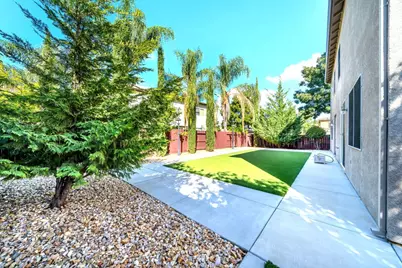 4659 Poppy Hills Ln, Tracy, CA 95377 - Photo 36