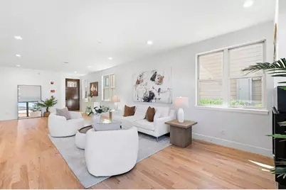 20018 Marigny Pl, Saratoga, CA 95070 - Photo 6