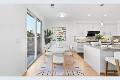 20018 Marigny Pl, Saratoga, CA 95070 - Photo 14