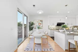 20018 Marigny Pl, Saratoga, CA 95070 - Photo 14