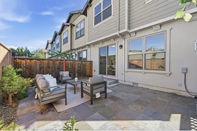 20018 Marigny Pl, Saratoga, CA 95070 - Photo 42