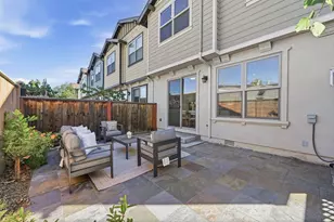20018 Marigny Pl, Saratoga, CA 95070 - Photo 42