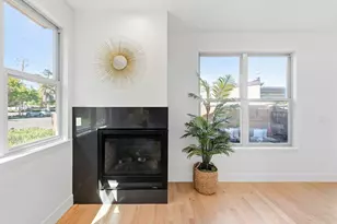 20018 Marigny Pl, Saratoga, CA 95070 - Photo 12