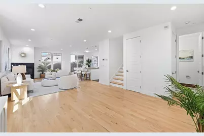 20018 Marigny Pl, Saratoga, CA 95070 - Photo 8