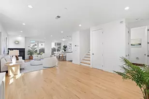 20018 Marigny Pl, Saratoga, CA 95070 - Photo 8