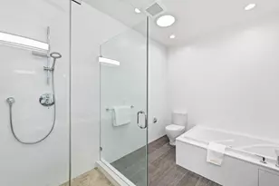20018 Marigny Pl, Saratoga, CA 95070 - Photo 28