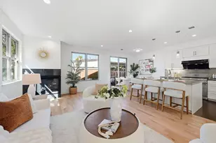 20018 Marigny Pl, Saratoga, CA 95070 - Photo 1