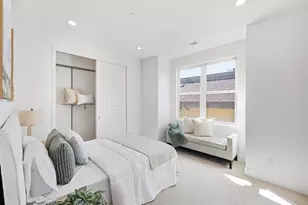 20018 Marigny Pl, Saratoga, CA 95070 - Photo 30