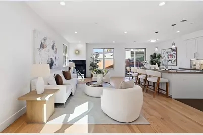 20018 Marigny Pl, Saratoga, CA 95070 - Photo 4