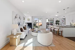 20018 Marigny Pl, Saratoga, CA 95070 - Photo 4