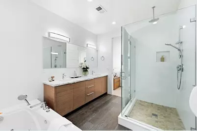 20018 Marigny Pl, Saratoga, CA 95070 - Photo 26