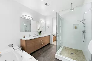 20018 Marigny Pl, Saratoga, CA 95070 - Photo 26