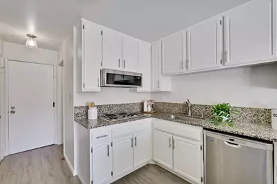 2337 Royal Ann Dr, Union City, CA 94587 - Photo 12