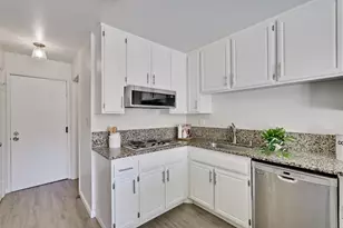 2337 Royal Ann Dr, Union City, CA 94587 - Photo 12