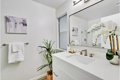 2337 Royal Ann Dr, Union City, CA 94587 - Photo 24