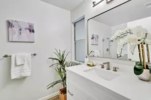 2337 Royal Ann Dr, Union City, CA 94587 - Photo 24