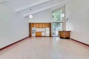 2337 Royal Ann Dr, Union City, CA 94587 - Photo 42