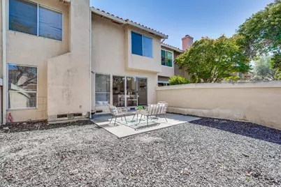 2337 Royal Ann Dr, Union City, CA 94587 - Photo 38