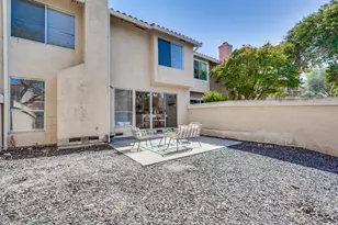 2337 Royal Ann Dr, Union City, CA 94587 - Photo 38