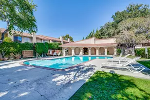 2337 Royal Ann Dr, Union City, CA 94587 - Photo 40