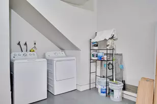 2337 Royal Ann Dr, Union City, CA 94587 - Photo 34