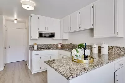 2337 Royal Ann Dr, Union City, CA 94587 - Photo 10