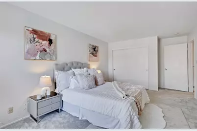 2337 Royal Ann Dr, Union City, CA 94587 - Photo 28