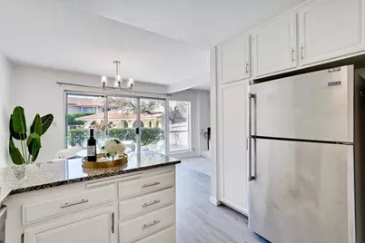 2337 Royal Ann Dr, Union City, CA 94587 - Photo 14