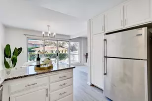 2337 Royal Ann Dr, Union City, CA 94587 - Photo 14