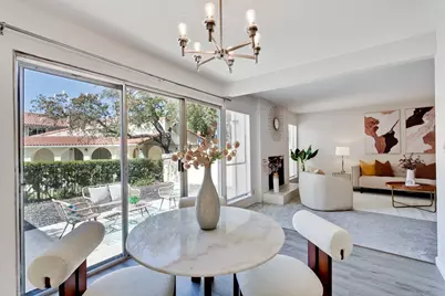 2337 Royal Ann Dr, Union City, CA 94587 - Photo 8
