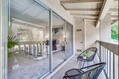 2337 Royal Ann Dr, Union City, CA 94587 - Photo 22